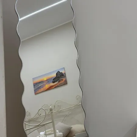 Feriehus Catalano Giada - Vista Mare *